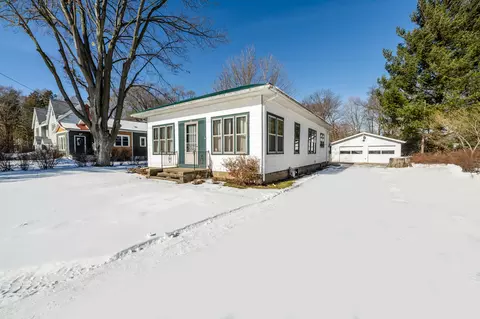 301 Western Ave, St. Joseph, MI 49022