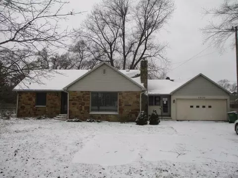 55132 M 51 N, Silver Creek, MI 49047