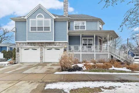 301 Erie St, South Haven, MI 49090