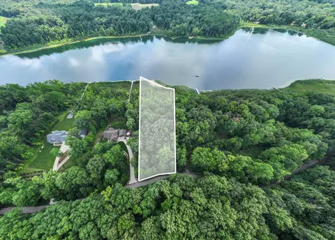 Unit 2 Long Lake Drive, Calvin, MI 49031