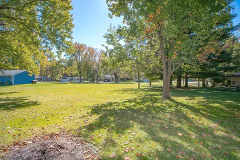 1519 Isaac Mccoy Dr, Niles, MI 49120