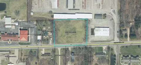 1829 Territorial Rd, Benton, MI 49022