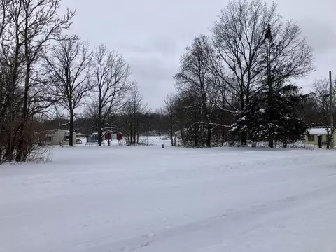 107 Miller St, Dowagiac, MI 49047