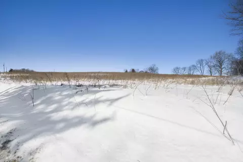 0 Madron Lake Rd, Buchanan, MI 49107