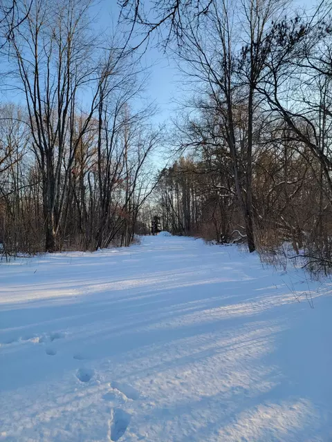 59455 M 43 Hwy, Bangor, MI 49013
