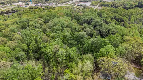 12665 Red Arrow Hwy, Chikaming, MI 49125