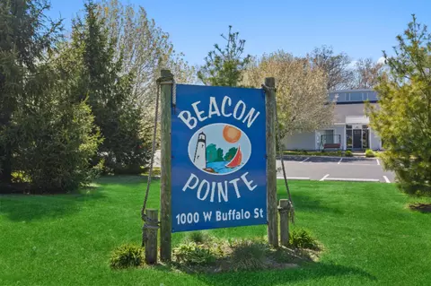 1000 W Buffalo St UNIT NEW, New Buffalo, MI 49117
