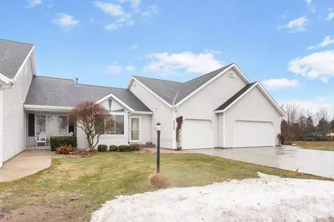 14750 Anchor Ct, Park, MI 49424