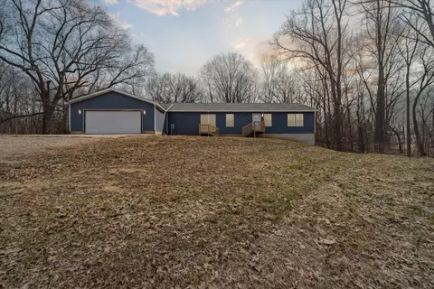 590 N Washington Ave, Battle Creek, MI 49037