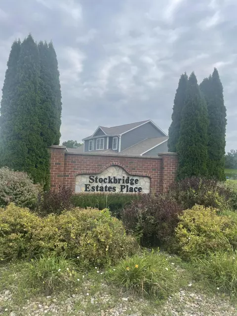5232 Mandiberry Lane Unit Ln #4, Royalton, MI 49085
