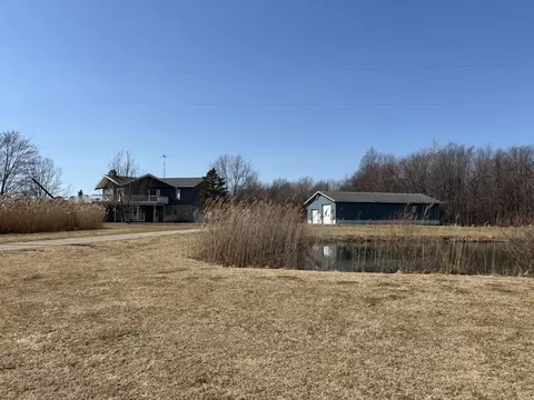 64600 67 12 St, Hartford, MI 49057