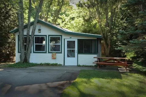 3581 65th Street Unit St #11, Saugatuck, MI 49453