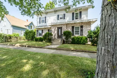 547 Archer Ave, St. Joseph, MI 49085