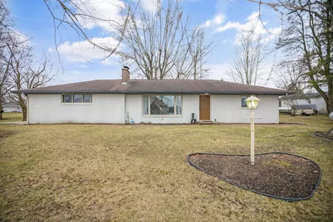 16052 Huyck Drive Modifier 16054 Dr, Volinia, MI 49067