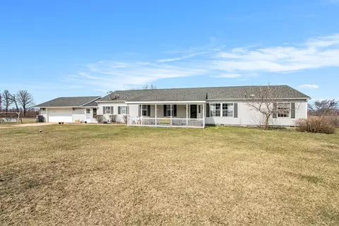 40844 County Road 669, Decatur, MI 49045
