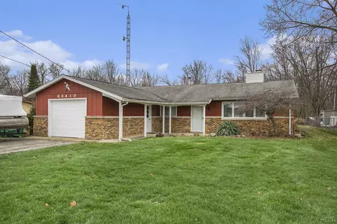 68410 N Channel Pkwy, Mason, MI 49112