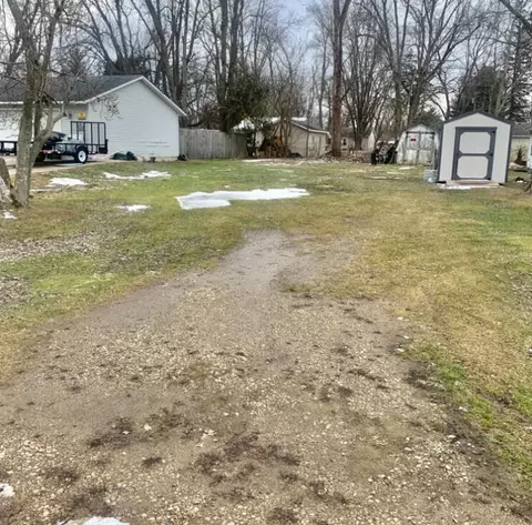 7258 William St, Coloma, MI 49038