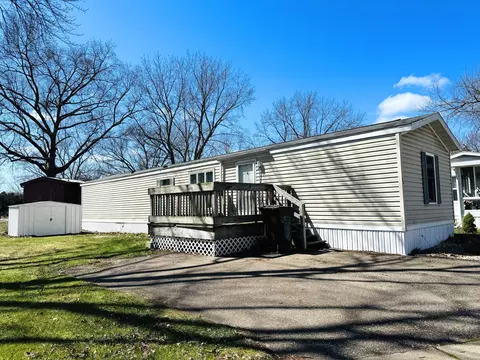 2330 E Main Street Unit St #66, Niles, MI 49120