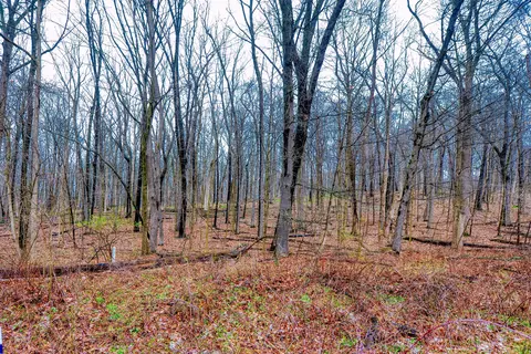 1023 Grayhawke Rdg, Niles, MI 49120