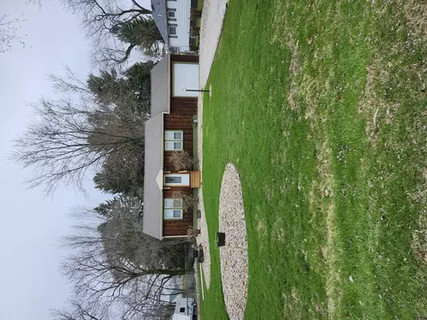 939 Brookfield Dr, Lincoln, MI 49085