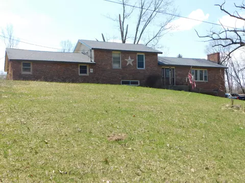 23777 Morton St, Wayne, MI 49047