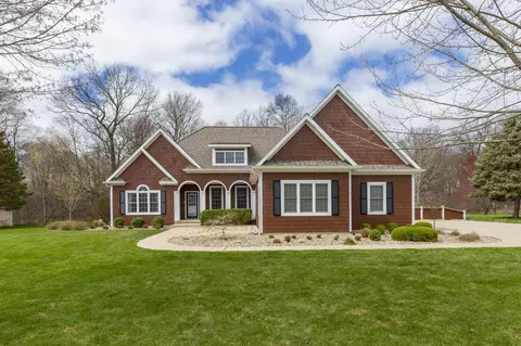 2432 Autumn Rdg, Royalton, MI 49085