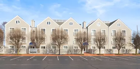 300 Oselka Drive Building 300 Dr UNIT NEW, New Buffalo, MI 49117