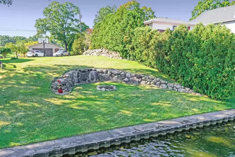 70847 Claire Drive Unit Dr #VL, Porter, MI 49130