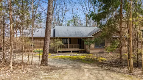 1961 Camp Madron Road Unit Rd #34, Buchanan, MI 49107
