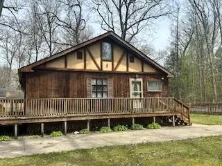 921 Fourth St, Lee, MI 49450