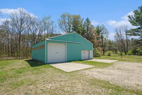 20783 Blue Star Hwy, South Haven, MI 49090