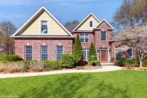 7272 Holden Rd, Lincoln, MI 49127