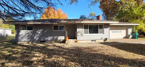 56361 Griffith Rd, Lockport, MI 49093