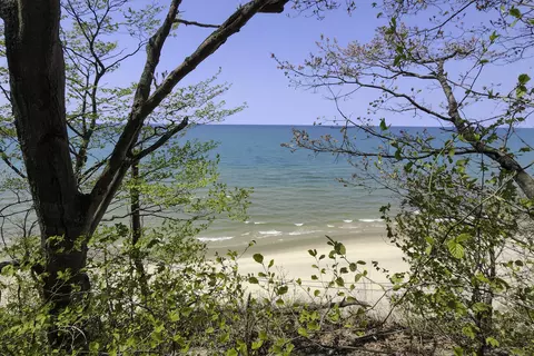 33790 Blue Star Hwy, Covert, MI 49043