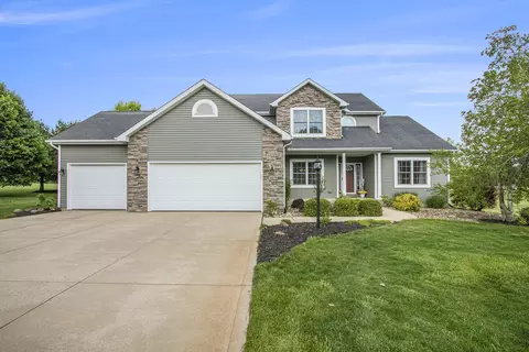 14275 Sunset Ridge Ct, Niles, MI 49120