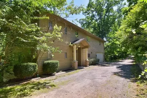 16431 Glassman Rd, New Buffalo, MI 49129