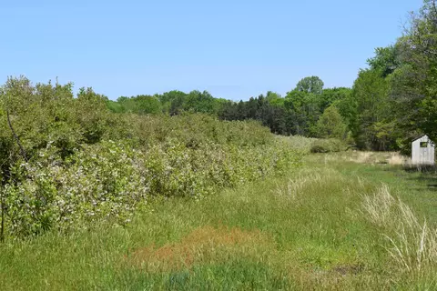 00000 Cr 376 Ave, Covert, MI 49043