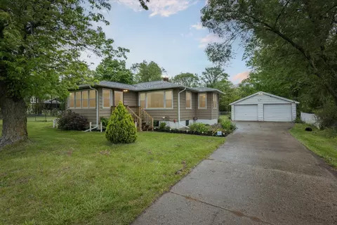 65281 M 40, Antwerp, MI 49065