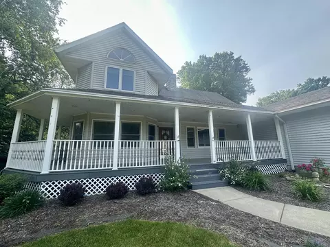 4569 Terra Ln, Royalton, MI 49085