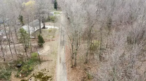 Vl Harding Street, Hagar, MI 49038