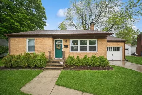 514 Granada Ave, St. Joseph, MI 49085