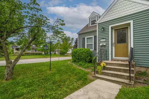 2630 Willa Dr, St. Joseph, MI 49085