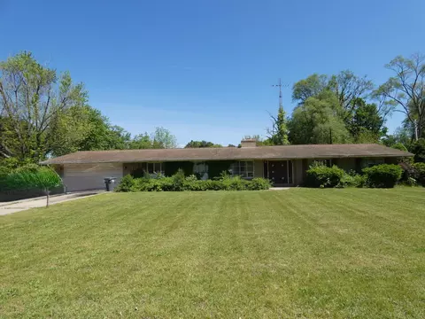 301 Fisk Rd, St. Joseph, MI 49022
