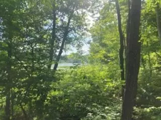 Garr Road, Oronoko, MI 49103