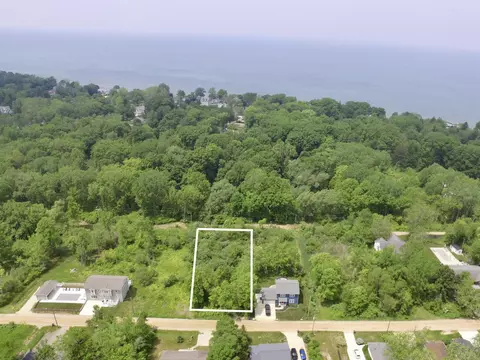 80 Pershing Avenue Modifier A Ave, Casco, MI 49090