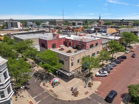 333 State St UNIT ST, St. Joseph, MI 49085
