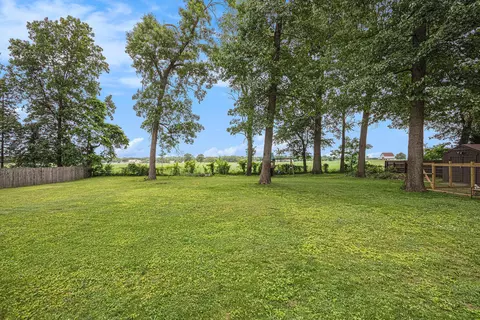 33370 Frantz Dr, Milton, MI 49120