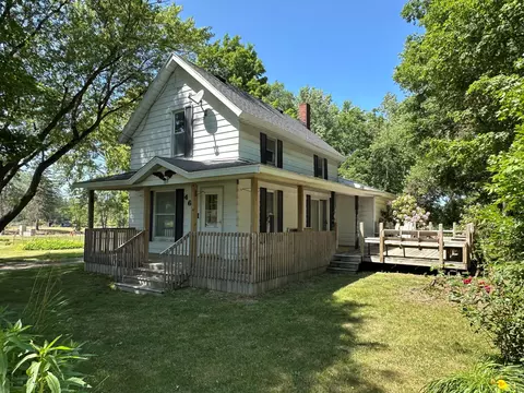 4641 Territorial Rd, Benton, MI 49022