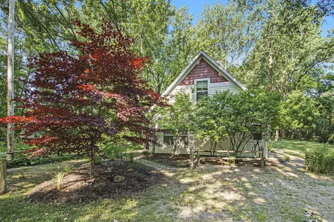 488 Solace Way, Casco, MI 49090