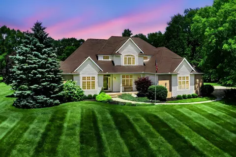 29750 Edwards Way, Milton, MI 49120